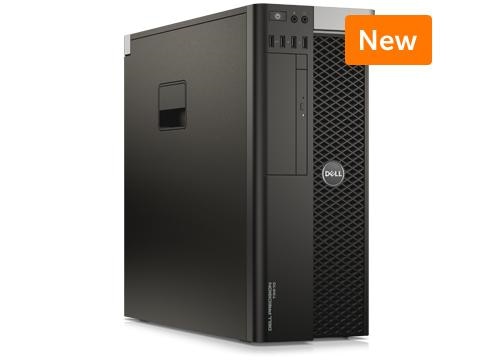 Support for Precision T5610 | Drivers & Downloads | Dell US